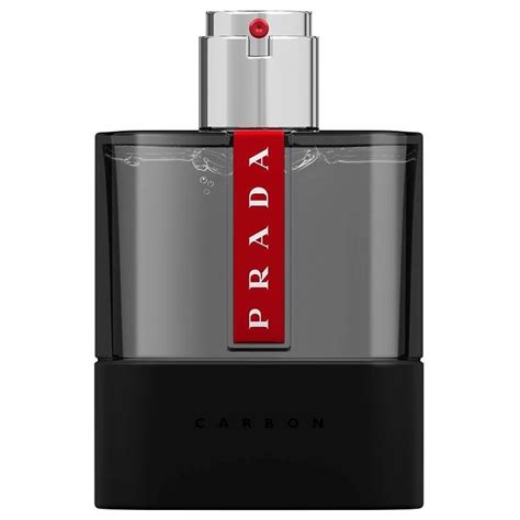 prada luna rossa summer|prada luna rossa carbon discontinued.